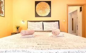 Apartment Antonella Fasana